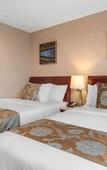 Туры в отель The L Hotel Туры в отель The L Hotel