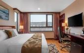 Туры в отель The L Hotel Туры в отель The L Hotel