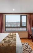 Туры в отель The L Hotel Туры в отель The L Hotel