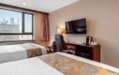Туры в отель The L Hotel Туры в отель The L Hotel