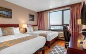 Туры в отель The L Hotel Туры в отель The L Hotel
