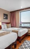 Туры в отель The L Hotel Туры в отель The L Hotel