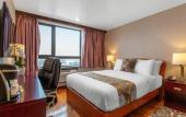 Туры в отель The L Hotel Туры в отель The L Hotel