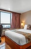 Туры в отель The L Hotel Туры в отель The L Hotel