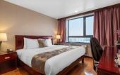 Туры в отель The L Hotel Туры в отель The L Hotel