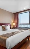 Туры в отель The L Hotel Туры в отель The L Hotel