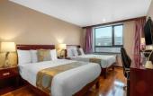 Туры в отель The L Hotel Туры в отель The L Hotel
