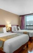 Туры в отель The L Hotel Туры в отель The L Hotel