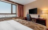 Туры в отель The L Hotel Туры в отель The L Hotel