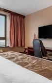 Туры в отель The L Hotel Туры в отель The L Hotel