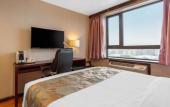 Туры в отель The L Hotel Туры в отель The L Hotel