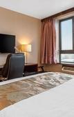 Туры в отель The L Hotel Туры в отель The L Hotel