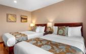 Туры в отель The L Hotel Туры в отель The L Hotel