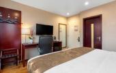 Туры в отель The L Hotel Туры в отель The L Hotel