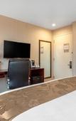 Туры в отель The L Hotel Туры в отель The L Hotel