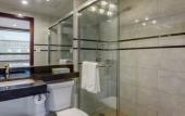 Туры в отель The L Hotel Туры в отель The L Hotel