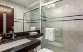 Туры в отель The L Hotel Туры в отель The L Hotel