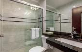 Туры в отель The L Hotel Туры в отель The L Hotel