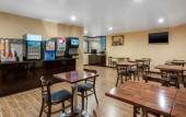 Туры в отель The L Hotel Туры в отель The L Hotel