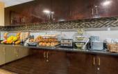 Туры в отель The L Hotel Туры в отель The L Hotel