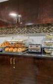 Туры в отель The L Hotel Туры в отель The L Hotel