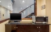 Туры в отель The L Hotel Туры в отель The L Hotel
