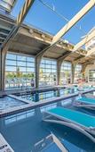 Туры в отель Hotel LBI Туры в отель Hotel LBI