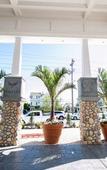 Туры в отель Hotel LBI Туры в отель Hotel LBI
