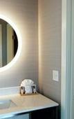 Туры в отель Hotel LBI Туры в отель Hotel LBI