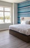 Туры в отель Hotel LBI Туры в отель Hotel LBI