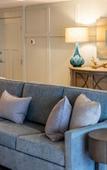 Туры в отель Hotel LBI Туры в отель Hotel LBI