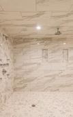 Туры в отель Hotel LBI Туры в отель Hotel LBI