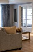 Туры в отель Hotel LBI Туры в отель Hotel LBI