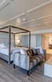 Туры в отель Hotel LBI Туры в отель Hotel LBI