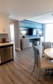 Туры в отель Hotel LBI Туры в отель Hotel LBI
