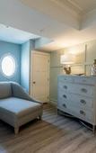 Туры в отель Hotel LBI Туры в отель Hotel LBI