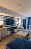 Туры в отель Hotel LBI Туры в отель Hotel LBI