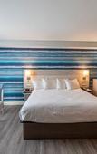 Туры в отель Hotel LBI Туры в отель Hotel LBI