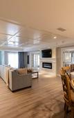 Туры в отель Hotel LBI Туры в отель Hotel LBI