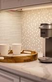 Туры в отель Hotel LBI Туры в отель Hotel LBI