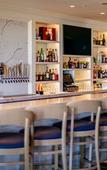 Туры в отель Hotel LBI Туры в отель Hotel LBI