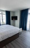 Туры в отель Hotel LBI Туры в отель Hotel LBI