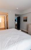 Туры в отель Hotel LBI Туры в отель Hotel LBI