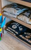 Туры в отель Hotel LBI Туры в отель Hotel LBI