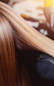 Туры в отель Hotel LBI Туры в отель Hotel LBI