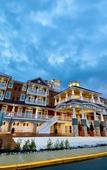 Туры в отель Hotel LBI Туры в отель Hotel LBI