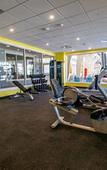 Туры в отель Hotel LBI Туры в отель Hotel LBI