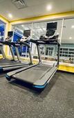 Туры в отель Hotel LBI Туры в отель Hotel LBI