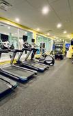 Туры в отель Hotel LBI Туры в отель Hotel LBI