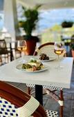 Туры в отель Hotel LBI Туры в отель Hotel LBI